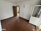 Vila Regie, 7 camere, rezidential si business 