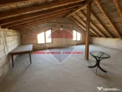 Vilă de vanzare | Teren mare 749 mp | Locuinta & Afacere... 