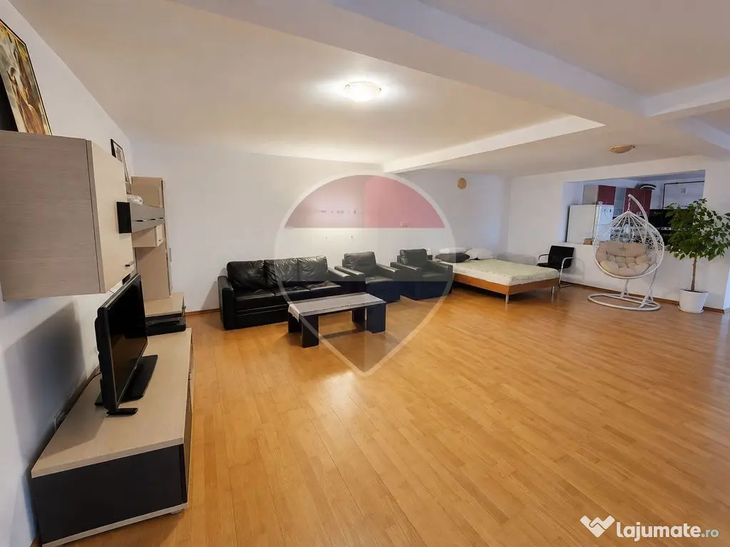 Vilă de vanzare | Teren mare 749 mp | Locuinta & Afacere... - Dragomiresti Deal (Bucuresti-Ilfov)