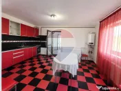 Vilă de vanzare | Teren mare 749 mp | Locuinta & Afacere... 