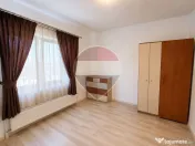 Vilă de vanzare | Teren mare 749 mp | Locuinta & Afacere... 