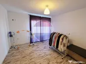 Vilă de vanzare | Teren mare 749 mp | Locuinta & Afacere... 
