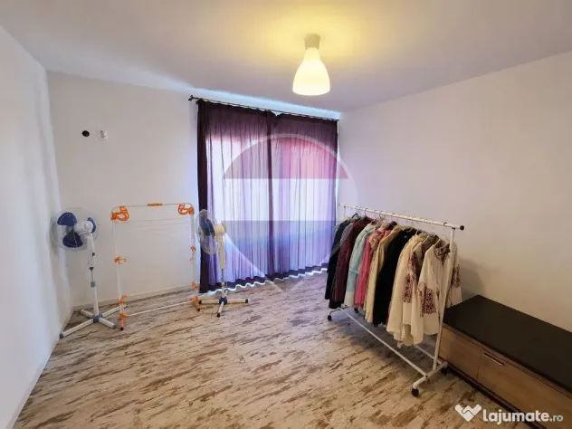 Vilă de vanzare | Teren mare 749 mp | Locuinta & Afacere... - Dragomiresti Deal (Bucuresti-Ilfov)