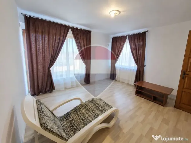 Vilă de vanzare | Teren mare 749 mp | Locuinta & Afacere... - Dragomiresti Deal (Bucuresti-Ilfov)