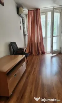Garsoniera Iancului-3 min METROU