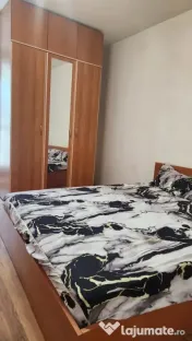 Garsoniera Iancului-3 min METROU 