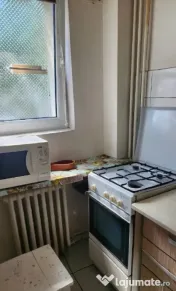 Garsoniera Iancului-3 min METROU 