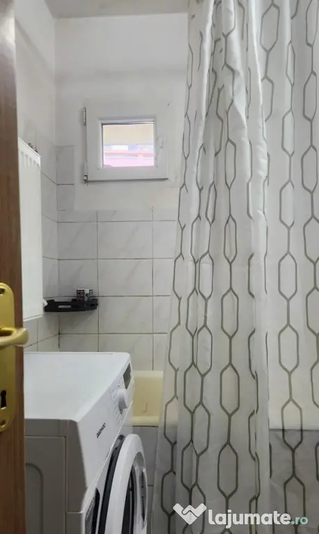 Garsoniera Iancului-3 min METROU - Bucuresti (Bucuresti-Ilfov)