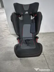 Scaun auto Britax Römer (15 - 36 kg)+HUSA PROTECTIE auto 