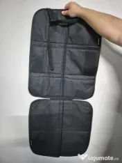 Scaun auto Britax Römer (15 - 36 kg)+HUSA PROTECTIE auto 