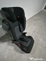 Scaun auto Britax Römer (15 - 36 kg)+HUSA PROTECTIE auto 