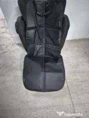 Scaun auto Britax Römer (15 - 36 kg)+HUSA PROTECTIE auto 