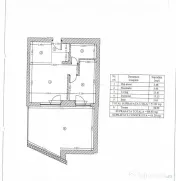 2 camere + parcare | ONE Herastrau l Nicolae G. Caramfil 