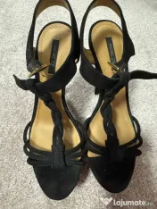 Sandale Pantofi Rachel Zoe