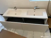 Sanitare de baie