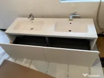 Sanitare de baie