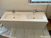 Sanitare de baie