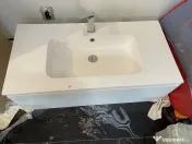 Sanitare de baie