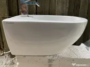 Sanitare de baie