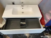 Sanitare de baie