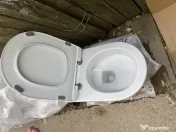 Sanitare de baie