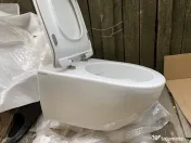 Sanitare de baie