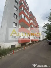 Apartament 2 camere | 60 mp | Metrou