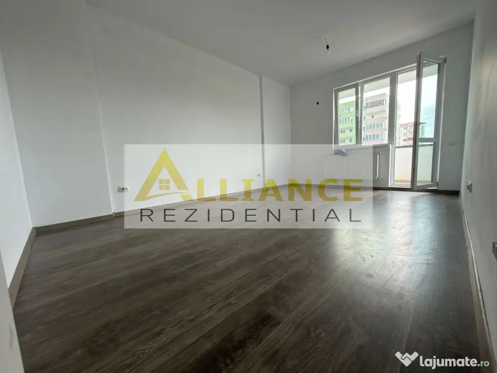 Apartament 2 camere | 60 mp | Metrou - Popesti Leordeni (Bucuresti-Ilfov)