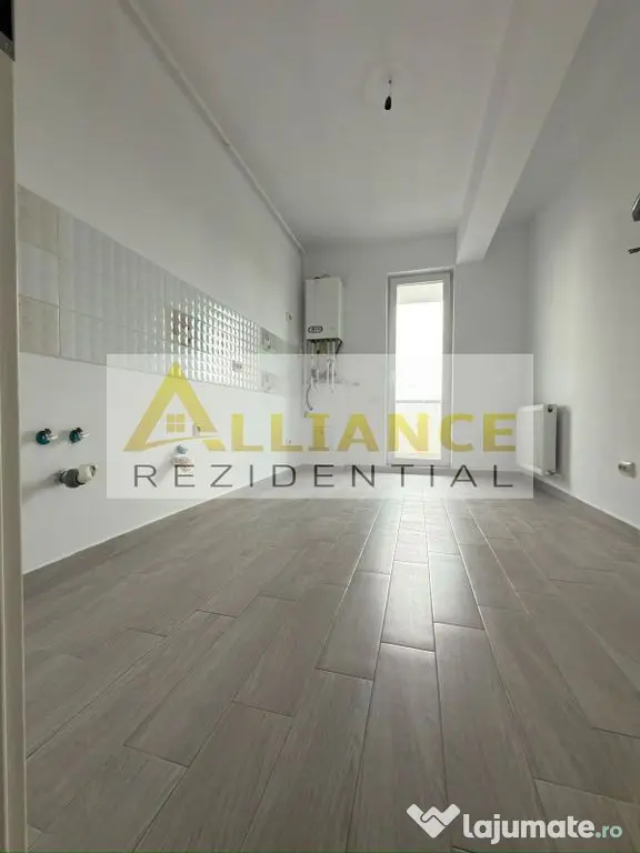 Apartament 2 camere | 60 mp | Metrou - Popesti Leordeni (Bucuresti-Ilfov)