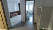 Berceni postalionului cu parcare