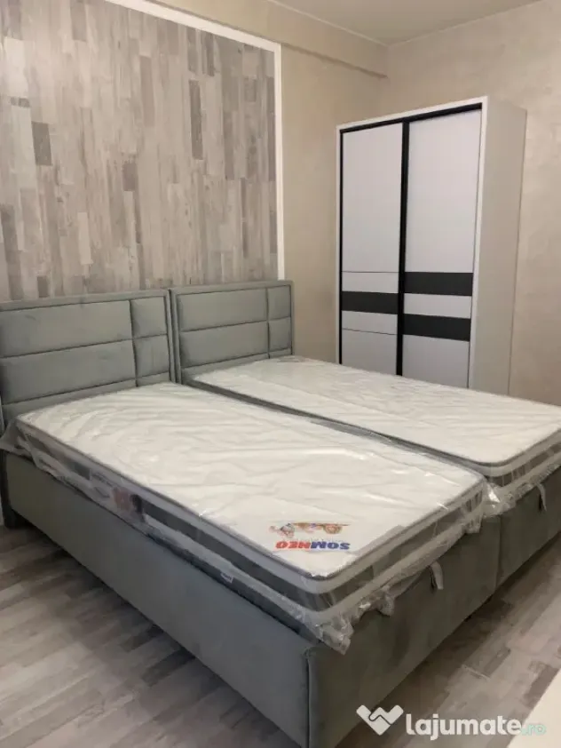Inchiriere apartament 2 camere Victoriei - Bucuresti (Bucuresti-Ilfov)