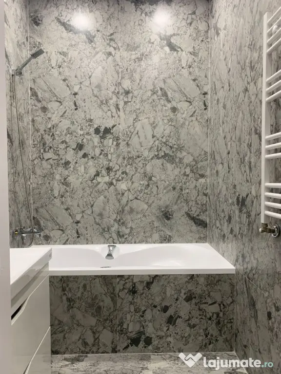 Inchiriere apartament 2 camere Victoriei - Bucuresti (Bucuresti-Ilfov)
