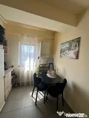 5 minute de metrou Leonida,2 camere mobilat utilat,loc de...