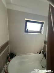 5 minute de metrou Leonida,2 camere mobilat utilat,loc de...