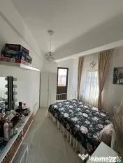 5 minute de metrou Leonida,2 camere mobilat utilat,loc de...