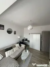 5 minute de metrou Leonida,2 camere mobilat utilat,loc de...
