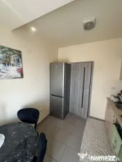 5 minute de metrou Leonida,2 camere mobilat utilat,loc de...