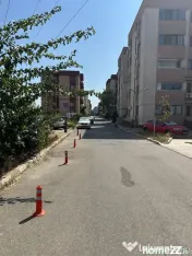 5 minute de metrou Leonida,2 camere mobilat utilat,loc de...