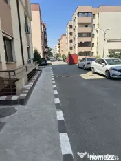 5 minute de metrou Leonida,2 camere mobilat utilat,loc de...