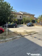 5 minute de metrou Leonida,2 camere mobilat utilat,loc de...