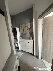 5 minute de metrou Leonida,2 camere mobilat utilat,loc de...