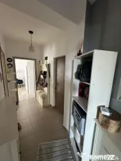 5 minute de metrou Leonida,2 camere mobilat utilat,loc de...