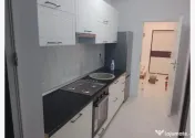 Berceni biruintei 81 etaj 2 primul chirias 