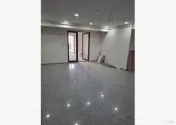 Berceni biruintei 81 etaj 2 primul chirias 