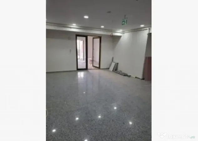 Berceni biruintei 81 etaj 2 primul chirias - Bucuresti (Bucuresti-Ilfov)