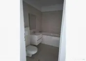 Berceni biruintei 81 etaj 2 primul chirias 