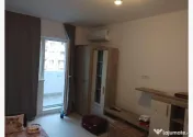 Berceni biruintei 81 etaj 2 primul chirias 