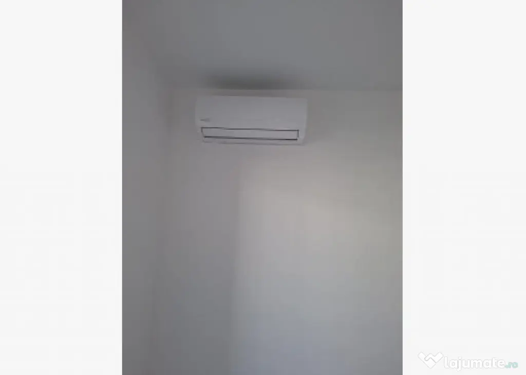 Berceni biruintei 81 etaj 2 primul chirias - Bucuresti (Bucuresti-Ilfov)