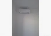 Berceni biruintei 81 etaj 2 primul chirias 