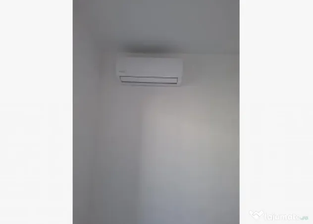 Berceni biruintei 81 etaj 2 primul chirias - Bucuresti (Bucuresti-Ilfov)
